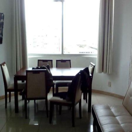 Peninsula Edificio Casino Miguez Διαμέρισμα Πούντα ντελ Έστε Εξωτερικό φωτογραφία