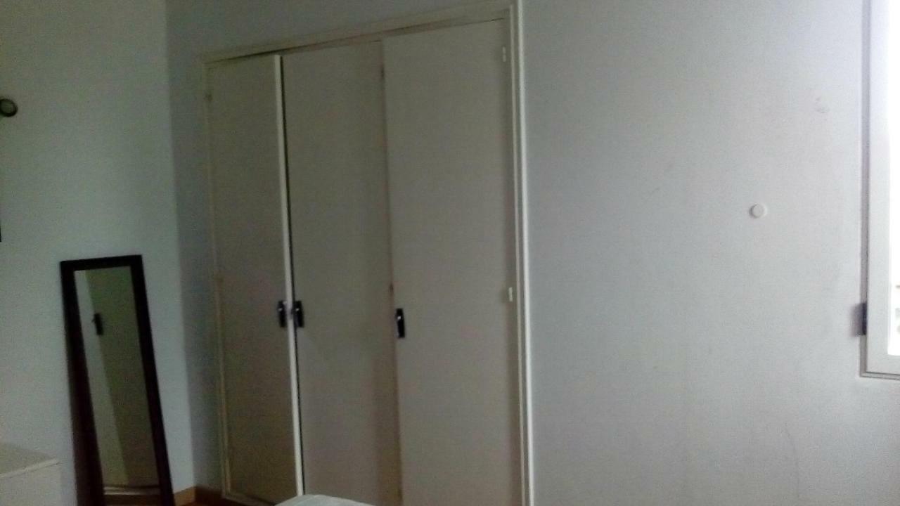 Peninsula Edificio Casino Miguez Διαμέρισμα Πούντα ντελ Έστε Εξωτερικό φωτογραφία